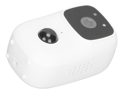 Cámara Inalámbrica Anytek B90 Outdoor Security Ip65 A Prueba