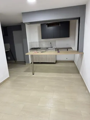 Venta Apartamento Dosquebradas Via Frailes