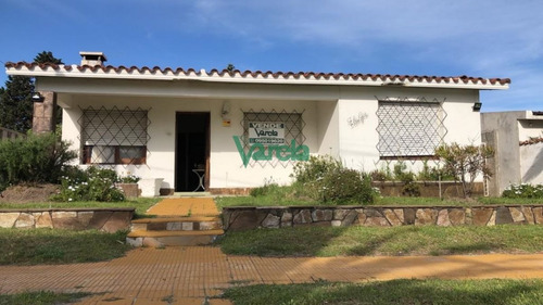 Imagen 4 de 16 de Casa De 4 Dormitorios En Atlantida - Atlantida Atlántida