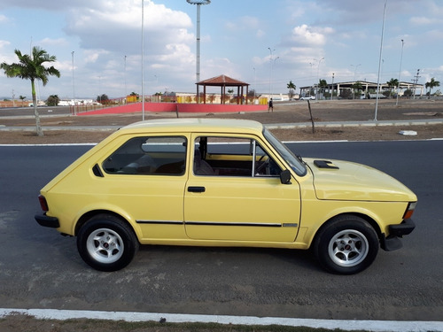 Fiat 147