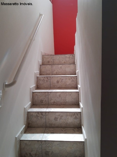 Imagem 11 de 26 de Casa - A Venda - Itatiba - Ca00491 - 69509080