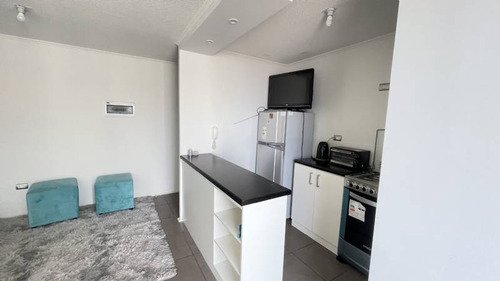 Altos Del Sendero Iv Arriendo Año Corrido La Serena