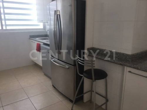 Imagen 3 de 12 de Excelente Ph, Condominio Skylife