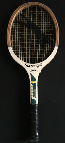 Raqueta Slazenger Junior Club 1 Tennis