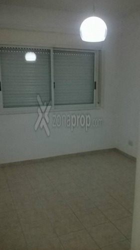 Imagen 6 de 10 de Compre Oportunidad 2 Ambientes En Venta En El Centro D Pilar