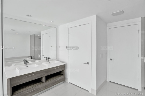 Imagen 14 de 14 de Departamento En Venta Ubicado En Miami, Florida