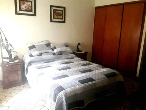 Imagen 8 de 9 de Venta Ph En Planta Baja En Mardel Plata
