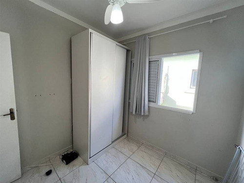 Imagem 4 de 12 de Casa - Dsh97 - 71124733