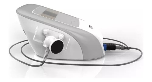 Aparelho Tecare De Tecarterapia E Radiofrequência Htm