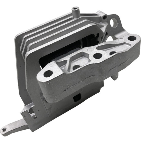 Coxim Direito Motor P/ Bmw X1 2.0 16v 2014 À 2022