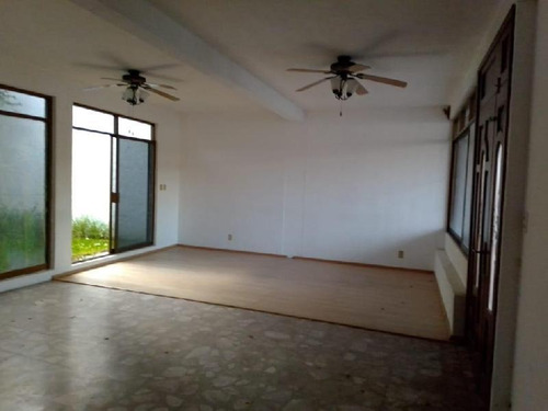 Imagen 2 de 20 de Casa En Venta Y Ó Renta En Col La Moderna
