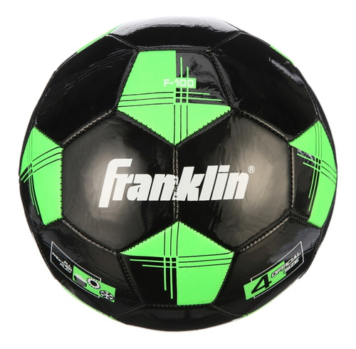 Balón Futbol - Futbol Sala Frankiln