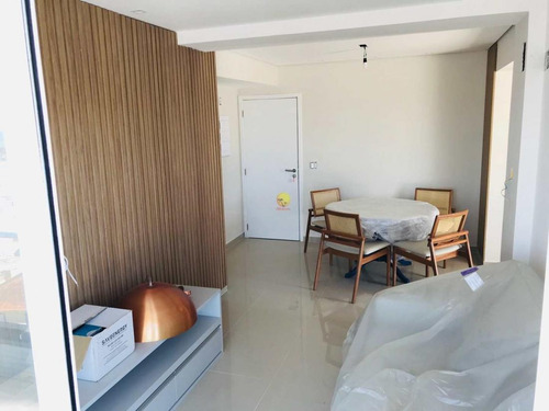 Imagem 5 de 15 de Cobertura Para Venda Em Bertioga, Maitinga, 3 Dormitórios, 1 Suíte, 2 Banheiros, 3 Vagas - 3680_1-1313942