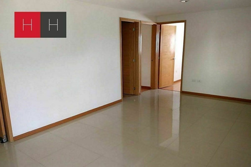 Imagen 3 de 12 de Departamento En Renta En La Paz