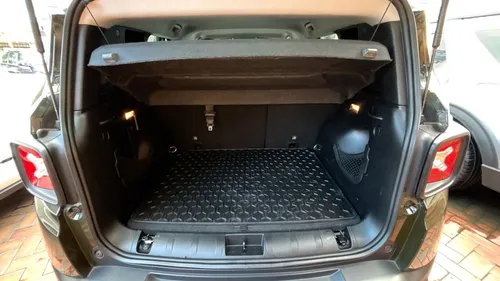 Jeep Renegade Sport X 2022
