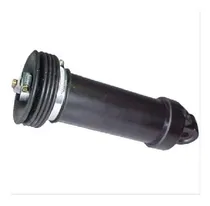 Comprar Cilindro Alta Y Baja Wabco Mercedes Benz 1517\u002F1620\u002Fatego