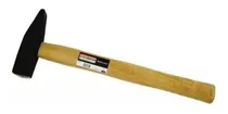 Comprar Martelinho De Ouro Pena Martelo Aço  100g Martelinho De Ouro