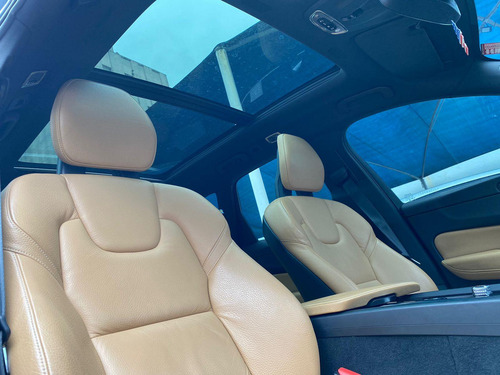 Volvo XC60 XC60 2.0 T5 Inscription AWD