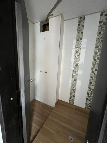 Imagen 8 de 15 de En Venta Apartamento En Residencias La O Av. 19 De Abril