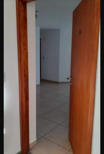 Venta! Dpto Con Patio 1 Dorm. Julio A. Roca 935, B Gemes.