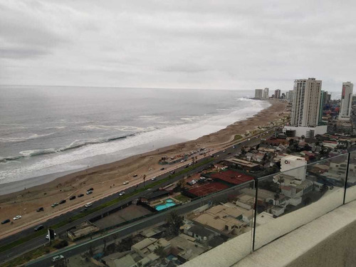 Venta, Departamento, Iquique. 3d/3b