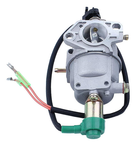 Carburador Herramientas Inteligentes Gp9500eb Gp9750eb ...