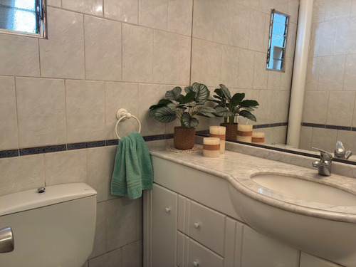 Arrienda Casa Condominio Cerrado Comuna Las Condes