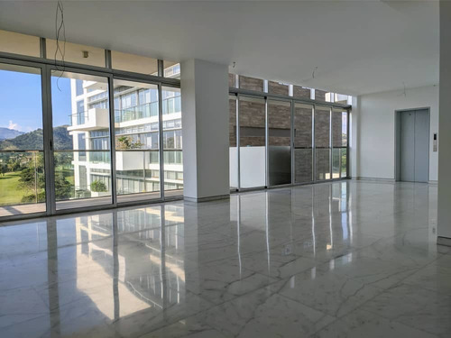 Imagen 18 de 30 de Leal Pérez Vende Apartamento Terrazas Del Country A4 Torre A