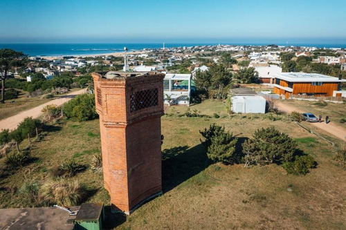 Imagen 15 de 16 de Terrenos O Lotes Venta José Ignacio