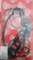 Comprar Juego De Juntas Con Tapa Renault Kangoo Express 1.9 D. F8q