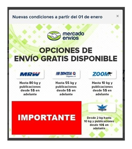 Imagen 4 de 4 de Bujía Hyundai Tuscon Sportage Getz Elantra Accent Brisa Atos