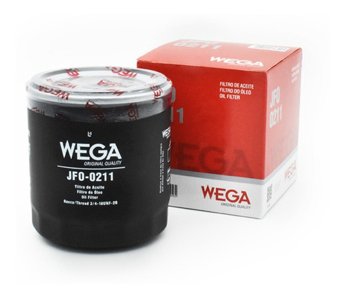 Imagen 6 de 8 de Kit 4 Filtros + 8l Aceite Total 10w40 Toyota Hilux 2.4 2.8