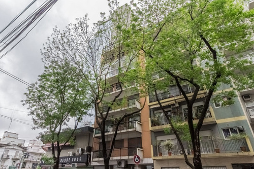 Departamento En Venta En Núñez, Capital Federal, Buenos Aires
