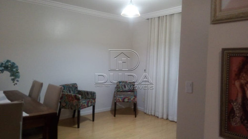 Apartamento - Centro - Ref: 27472 - V-27471