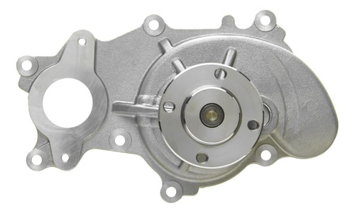Bomba De Agua Para Ford F150 3.5 3.7 Mustang 3.7 Transit 3.7