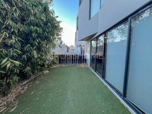 Departamento En Renta, Zibatá Querétaro