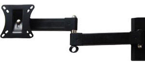 Videosecu Soporte De Pared Para Tv Lcd Led Uhd Montaje De