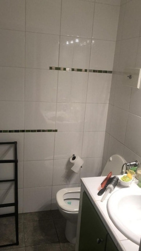 Imagen 9 de 14 de Departamento En Venta Cond En Lanus Oeste