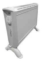 Comprar Calefactor Electrico Estufa Bajo Consumo Panel De Piso C1009