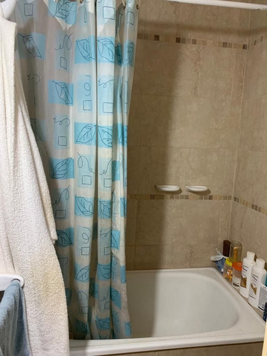 Imagen 13 de 17 de Duplex 1er Piso Calle Belgrano Frente Con Cochera Y Patio