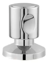 Comprar Acabamento Registro Pressao Gaveta Docol 1u002F2 3u002F4 C42 Metal Acabamento Cromado Cor Prateado