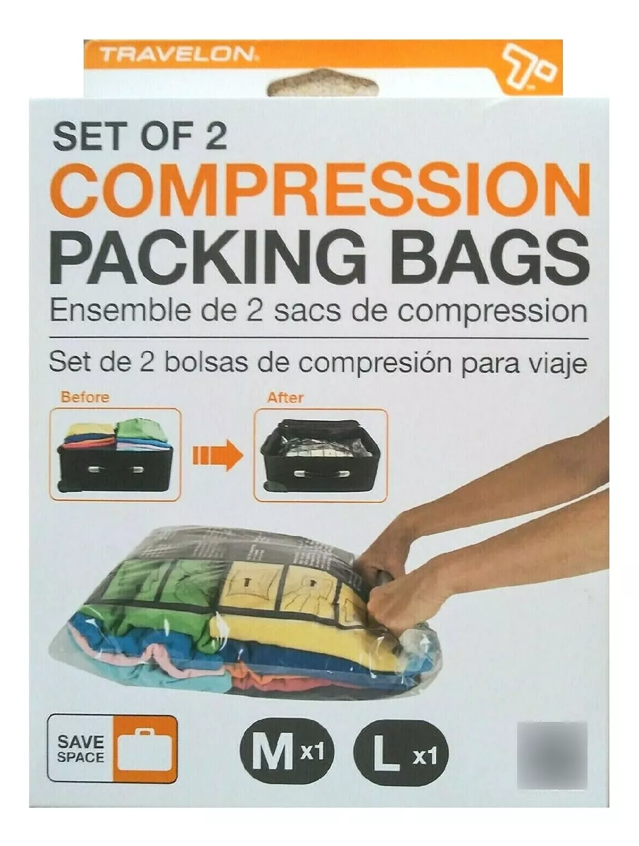 Segunda imagen para búsqueda de bolsas de compresion