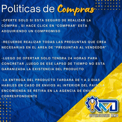 Granzon.