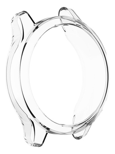 Funda Protectora Para Reloj. 3 Piezas