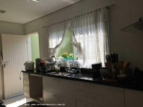 Imagem 9 de 15 de Sobrado Para Venda Em São Paulo, Campo Grande, 4 Dormitórios, 1 Suíte, 3 Banheiros, 4 Vagas - R204_1-1521500