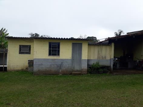 Imagem 28 de 30 de Chacara No Cocuera - Ven54