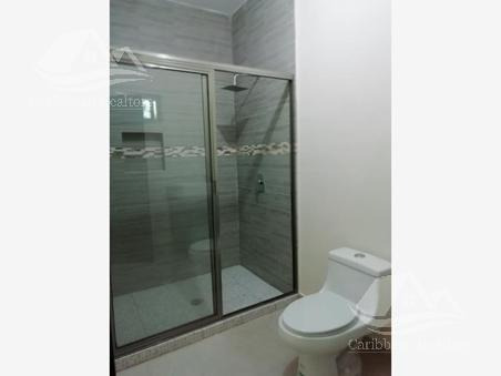 Imagen 14 de 25 de Casa En Venta En Playa Del Carmen Riviera Maya Encuentro