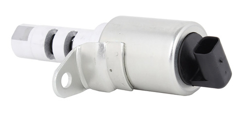 Valvula Solenoide Vvt Para Mazda 5 4cil 2.3 2009