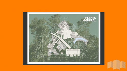 Imagen 19 de 30 de Apartamento En Punta Del Este, San Rafael