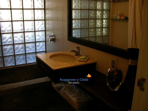 Imagen 6 de 14 de Apartamento Venta En Pocitos 3 Dormitorios Cw181942